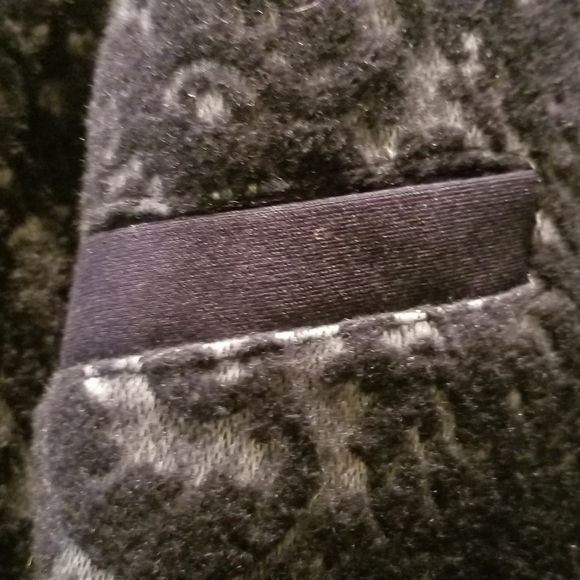 CAbi blazer - Picture 5 of 7